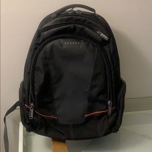 Everki Bag 17’’